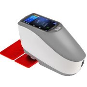 光柵分光測(cè)色儀YS4580